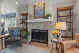 33 Pointe South Trace - Photo 26