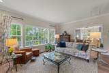 33 Pointe South Trace - Photo 27