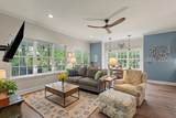 33 Pointe South Trace - Photo 28