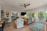 33 Pointe South Trace - Photo 29