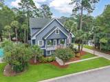 33 Pointe South Trace - Photo 3