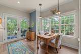 33 Pointe South Trace - Photo 30