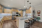 33 Pointe South Trace - Photo 31