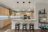 33 Pointe South Trace - Photo 32