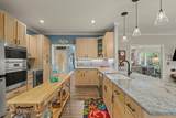 33 Pointe South Trace - Photo 33