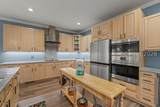 33 Pointe South Trace - Photo 34