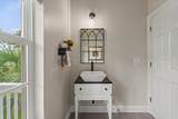 33 Pointe South Trace - Photo 35