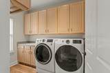 33 Pointe South Trace - Photo 37
