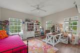 33 Pointe South Trace - Photo 38