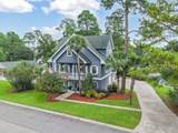 33 Pointe South Trace - Photo 4