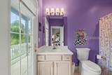 33 Pointe South Trace - Photo 40