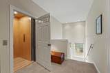 33 Pointe South Trace - Photo 41