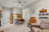 33 Pointe South Trace - Photo 42