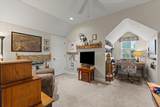 33 Pointe South Trace - Photo 43