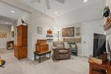 33 Pointe South Trace - Photo 44