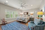 33 Pointe South Trace - Photo 45