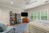 33 Pointe South Trace - Photo 46