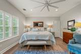 33 Pointe South Trace - Photo 47