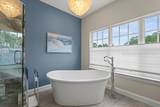 33 Pointe South Trace - Photo 49