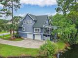33 Pointe South Trace - Photo 5