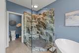 33 Pointe South Trace - Photo 51