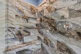 33 Pointe South Trace - Photo 52