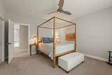 33 Pointe South Trace - Photo 53