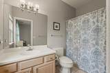 33 Pointe South Trace - Photo 54