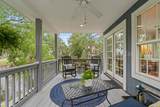 33 Pointe South Trace - Photo 55