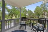 33 Pointe South Trace - Photo 56