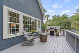 33 Pointe South Trace - Photo 57