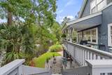 33 Pointe South Trace - Photo 58