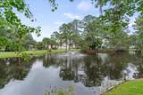 33 Pointe South Trace - Photo 59