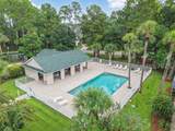 33 Pointe South Trace - Photo 6