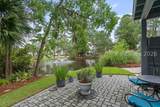 33 Pointe South Trace - Photo 60