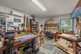 33 Pointe South Trace - Photo 62