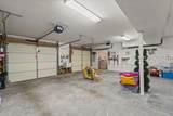 33 Pointe South Trace - Photo 64
