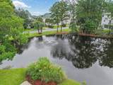 33 Pointe South Trace - Photo 7