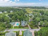 33 Pointe South Trace - Photo 8