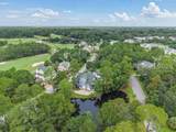33 Pointe South Trace - Photo 9