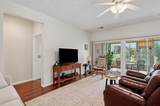 23 Wainwright Drive - Photo 10
