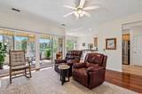 23 Wainwright Drive - Photo 11