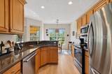 23 Wainwright Drive - Photo 12