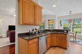 23 Wainwright Drive - Photo 13