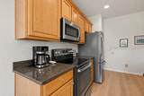 23 Wainwright Drive - Photo 14