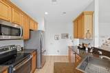 23 Wainwright Drive - Photo 15
