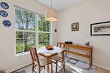 23 Wainwright Drive - Photo 16