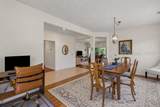 23 Wainwright Drive - Photo 17