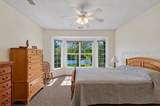 23 Wainwright Drive - Photo 19
