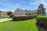 23 Wainwright Drive - Photo 2